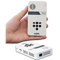 AAXA LED Pico Pocket Projector